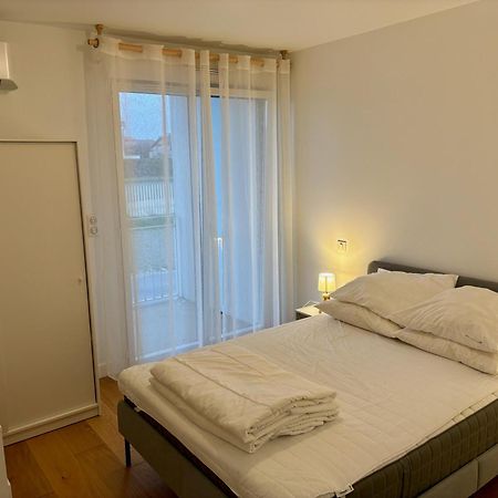 La Residence La Pomme De Pin - Vieux-Boucau-Les-Bains - 3 Pieces, 6 Personnes 外观 照片