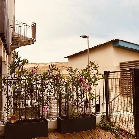La Residence La Pomme De Pin - Vieux-Boucau-Les-Bains - 3 Pieces, 6 Personnes 外观 照片