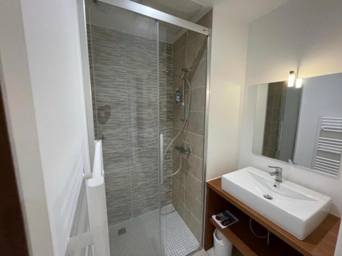 La Residence La Pomme De Pin - Vieux-Boucau-Les-Bains - 3 Pieces, 6 Personnes 外观 照片